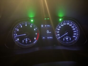 хендай солярис бишкек цена: Hyundai Sonata: 2019 г., 2 л, Автоматтык, Бензин, Седан