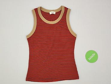 wik buty: Wiya, Top damski, rozmiar One size — 3