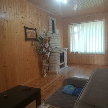 Həyət evləri və villaların satışı: Продается Дом Набрани. Центральная улица за отелем Сансет Форест.Дом 4 — 2