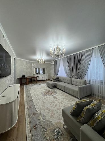 Sale of cottages and houses: Снижение цены🔥🔥🔥 🏡 Продаётся дом в Арча-Бешик, в районе — 1