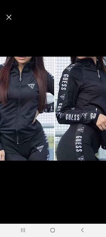 kožn: Mokra likra
S M L XL XXL
3200 na biranje
2400 na seriju. t — 3