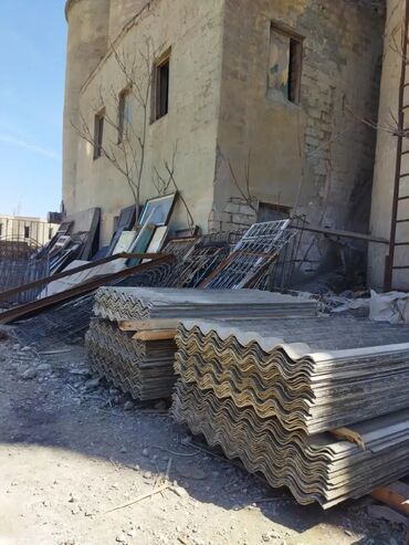 Reykalar, taxtalar: Məhsul: Tikinti üçün taxta materialları və metal qapılar Təsvir: - -da lalafo.az — 12 Reykalar, taxtalar: Məhsul: Tikinti üçün taxta materialları və metal qapılar Təsvir: - — 12