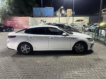 диски 16 киа: Литые Диски R 16 Kia, Комплект, отверстий - 5, Б/у — 4