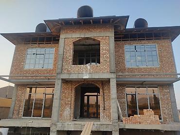 обнал: Пластиковое окно на заказ, Тип окна: Витражные, Панорамные, Стандартные, Бесплатная установка, В рассрочку — 2