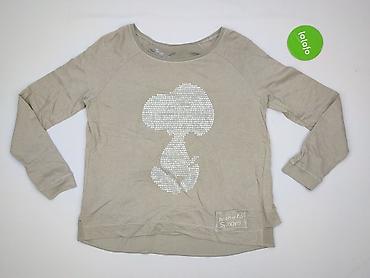 bluza harry potter: Peanuts, Bluza damska
, rozmiar XL — 2