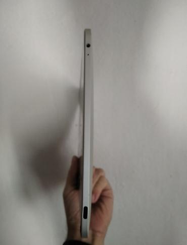 Планшеты: Планшет IPad 32gb. в хорошем состоянии, без сколов, трещин, рабочий — 3