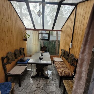 Restoran, kafelər: Xalqlar dostluqunda bina alti kafe verilir arendiya 2 zal 4 kabinet