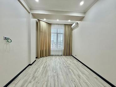 Продажа квартир: 3 комнаты, 75 м², Элитка, 10 этаж, Евроремонт — 12