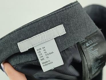 spódnice monki: H&M, Spódnica damska, rozmiar 2XL — 4