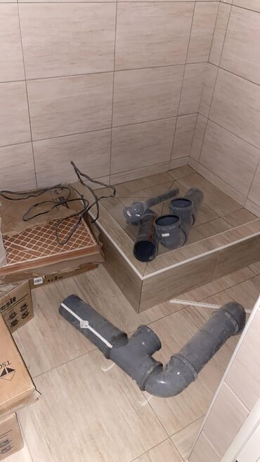 Покраска: Покраска ворот, Покраска стен, Покраска потолков, На водной основе, На масляной основе, Больше 6 лет опыта — 12