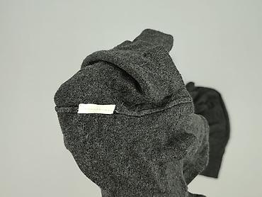 sowa: S.Oliver, Sukienka damska, rozmiar S — 5
