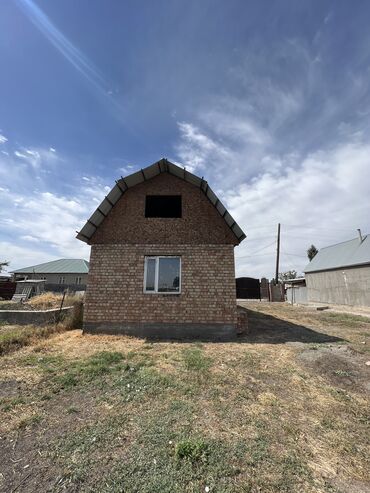 дом сокулук гавриловка: *Сатылат үй | Сокулук, Шопоков — Романовка ортосу* 📍 Трассадан 500