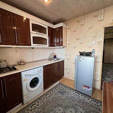 baki tekstil fabriki: Kiraye verilir Nefciler metrosuna ayaqla 3-4 deyqe mesafe var.xezer — 6