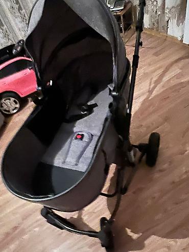 Soyuducular: 2 qapılı Samsung Soyuducu Satılır, rəng - Ağ — 18