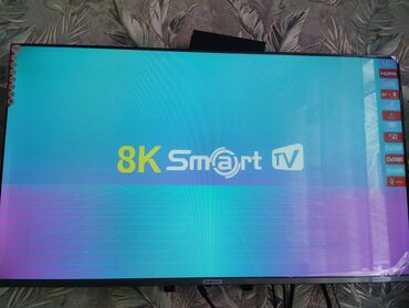 tecno spark go 2023 цена в бишкеке: СРОЧНО!!!!!У МЕНЯ ЛУЧШИЕ СКИДКИ 13 000😯СОМОВ Samsung Tv smart pro