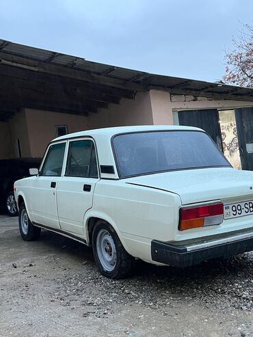 VAZ (LADA): VAZ (LADA) — 4