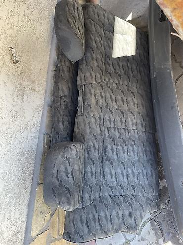 Другие детали кузова: ЗАПЧАСТИ ВАЗ ЛАДА 2109 Все почти ИДЕЛАЛЬНЫЕ Дверь целая сделано — 18