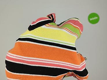 greenpoint sweter: Sweter damski, rozmiar M — 5