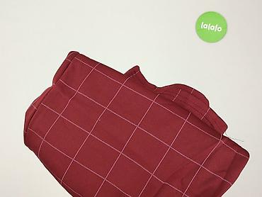 janina stretch: Vingino, Legginsy Eleganckie damskie, rozmiar S — 5