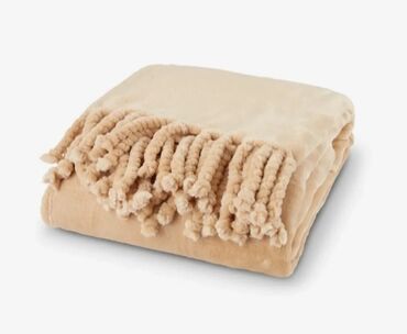 Ćebad i pokrivači: Zimski plisani cebici novo vise modela,dezena i dimenzija akcija cene — 6