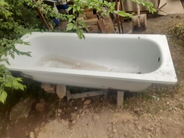 продать ванну: Ванна Б/у