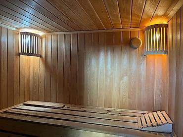 Долгосрочная аренда домов: 210 м², 7 комнат, Балкон застеклен, Бронированные двери, Утепленный — 28