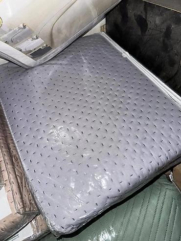 Ćebad i pokrivači: Prekrivač za krevet sa jastučnicama – prošiveni set - Dizajn — 5