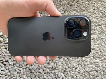 студийные мониторы бишкек: IPhone 16 Pro, Новый, 256 ГБ, Black Titanium, Защитное стекло, Чехол, 100 %