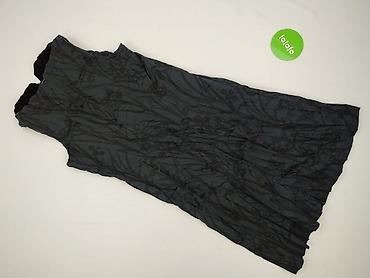 klapki babcine: Noa Noa, Sukienka damska, rozmiar XL — 4