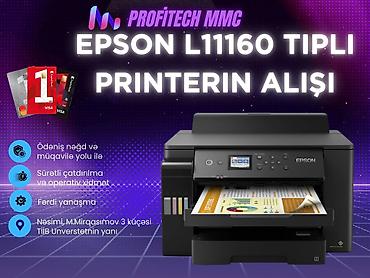 printer wf: 0504926834 — 1