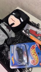 лего в азербайджане: Oyunçaq seti satılır (3 ədəd) Hamısı birlikdə satılır: 	•	Batman