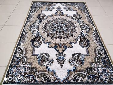 Xalçalar: Xalça Dekorativ, Türkiyə, Kredit yoxdur — 21