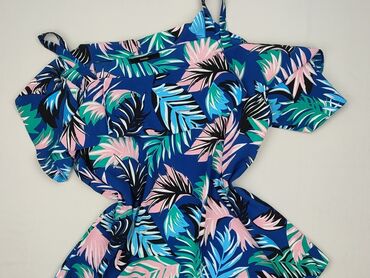 Women's blouse, George, size 3XL (EU 46)