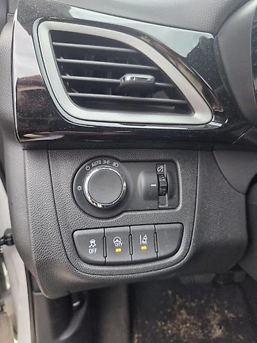 Chevrolet: Chevrolet Spark: 2020 г., Хэтчбэк — 9