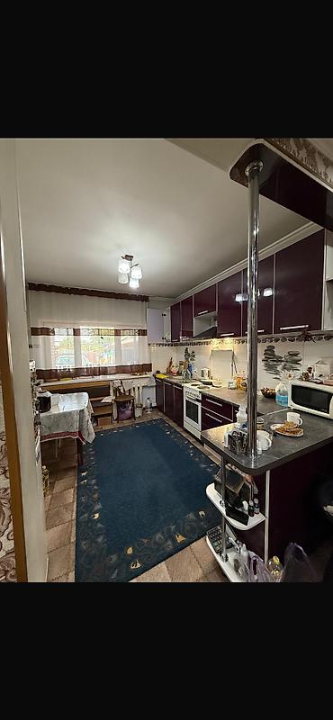 первое: 🏡 ПРОДАЁТСЯ ПРОСТОРНЫЙ ДОМ В НОВОПАВЛОВКЕ — 9,6 СОТОК 🔥 Отличный — 3