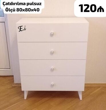 старую кухонную мебель: Yeni