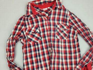 pier one t shirty basic: Laura Torelli, Сорочка жіноча, розмір L