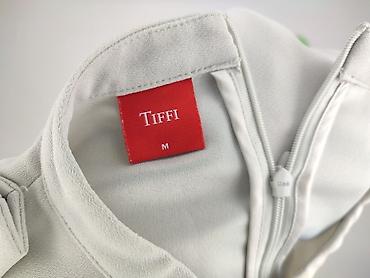 tchibo clothes: Tiffi, Сукня жіноча, розмір M — 4