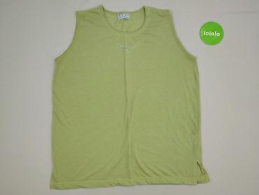 kurtka naruto: New Fashion, Top damski, rozmiar 2XL — 2