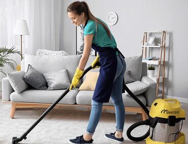 чистка квартир: Уборка помещений | Квартиры | Генеральная уборка, Ежедневная уборка, Мытьё и чистка люстр