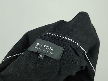 bytom len: Bytom, Koszulka polo dla mężczyzn, rozmiar 2XL — 5