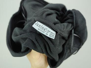 jacket 4f: Janina, Kardigan damski, rozmiar 3XL — 4