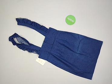 edc denim: Sukienka damska, rozmiar S — 3