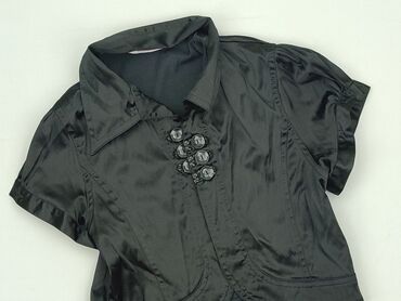 Women's blazer, size M