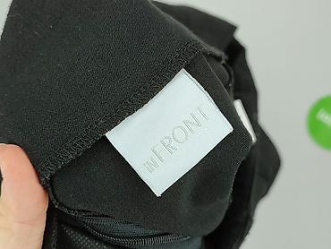 kamizelka: InWear, Spódnica damska, rozmiar 2XL — 4