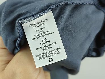 jestem modna: Sukienka damska, rozmiar L — 5
