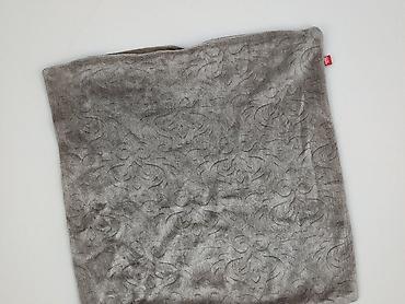 Poszewka dekoracyjna na poduszkę Home&You - Wymiary: ok. 45 x 45