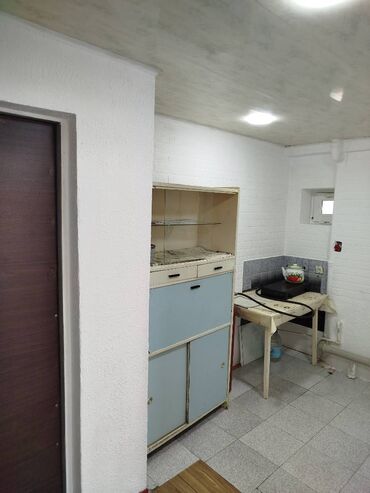 Köhnə tikili: Bakı, Əhmədli, 2 otaqlı, Köhnə tikili, m. Əhmədli, 40 kv. m — 6