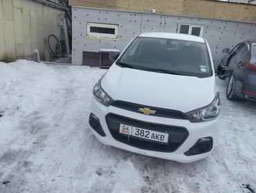 шевроле лачетти универсал купить: Chevrolet Spark: 2018 г., 0.1 л, Вариатор, Бензин, Хэтчбэк