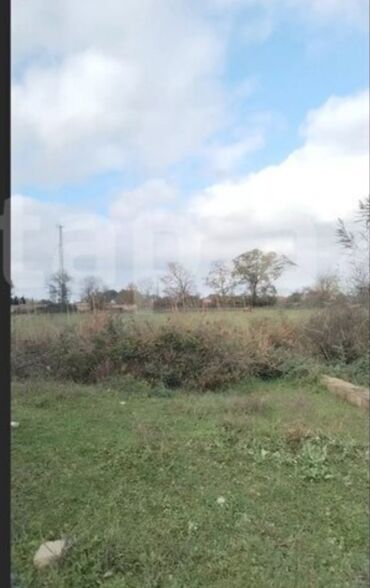 Kommersiya daşınmaz əmlakının satışı: Salam Xaçmazın mərkəzində mənzərəli erdə, parkın içində erləşən -da lalafo.az — 9 Kommersiya daşınmaz əmlakının satışı: Salam Xaçmazın mərkəzində mənzərəli erdə, parkın içində erləşən — 9